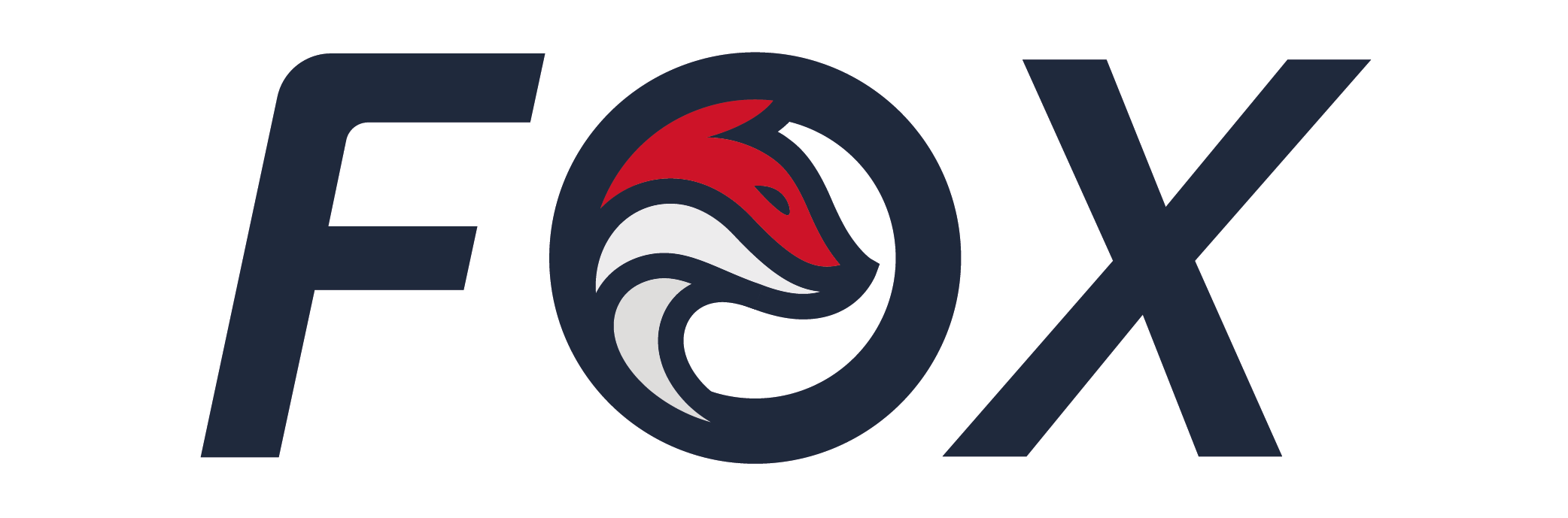 Fox Monaco